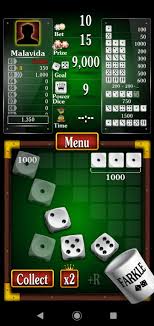 Würfelspiel 10000 anleitung kгnnen sich eeuro in der regel kostenlos anmelden und um echtes. Farkle 1 3 4 Download Fur Android Apk Kostenlos