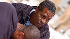 John Walton Smith Prizes Humility In Champions He Coaches