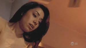 Aimee Garcia Nude & Sex Scenes Compilation - Scandal Planet