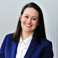 900+ "Shenna" profiles