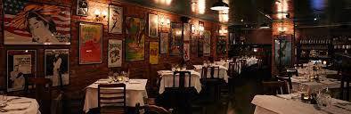 Afghanistan (+93) albania (+355) algeria (+213) andorra (+376) angola (+244) argentina (+54) armenia (+374) aruba (+297) australia (+61) austria (+43) azerbaijan. Contact Joe Allen American Restaurant In Covent Garden London