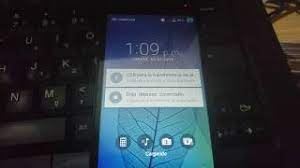 Title, price, date, downloads, visits, featured. Unlock Alcatel 5027b Youtube