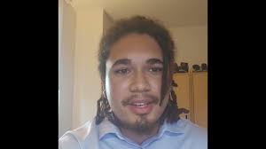 Nineteen undergraduates are awarded $24,500 in scholarships