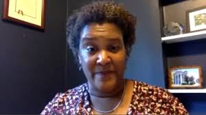 Race in Chicago: The History of Redlining and How Race Has Shaped Our Lives 