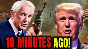 4) Module 2: 5 Goals of the Church w/ Rev Demetrius Norman