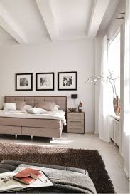 Boxspringbett set one memphis b4 set one by musterring. Pin Auf Schlafzimmer