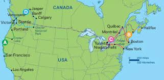 Не думаем, что этот матч будет очень результативным. The Usa And Canada Audley Travel