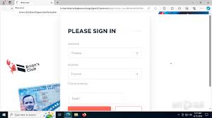 Image result for tbn:ANd9GcRoCp1T93Ea5VeUITOmwSbNNr11RDyBJ02MDSiYUnQ4GKU4jtq5eIPH4O8