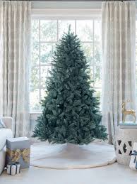 We did not find results for: 7 Foot Tribeca Blue Spruce Artificial Christmas Tree Unlit King Of Christmas