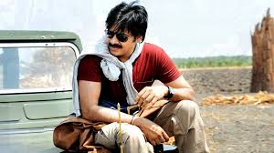 Image result for pavan kalyan 