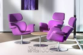 tulip armchair tulip armchair contemporary accent chair eames lounge chair
