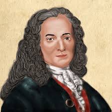 17 Arouet Royalty-Free Images, Stock Photos & Pictures