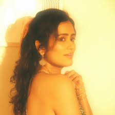 Shweta Rajyaguru