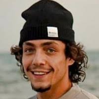 100+ "Osimo" profiles