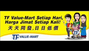 Bahkan yang dulunya harga batu bacan hanya berkisar di ratusan ribu, kini mencapai jutaan hingga ratusan. Latest Updates From Tf Value Mart Gerik Facebook