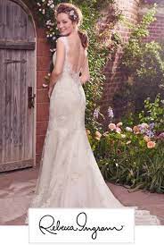 Brautkleider in deutschland finden sie bei heiraten.de. Brautkleider Designer Diebraut Gottingen