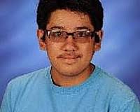 Stories for January 2017