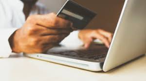 În căutarea unui loc de muncă ca lucrător de nu veți fi locuri de muncă internaționale fluide. Anaf Va Monitoriza Tranzactiile De Black Friday