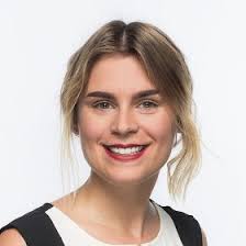 Beth Gerard-Hess (@bethgee_h)