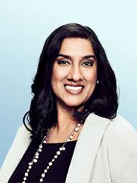 Electronic Arts: Employee Directory