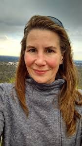 Heather Fenstermaker's Instagram, Twitter & Facebook