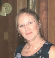 Obituary information for Pamela T. McGinnis