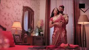 Mahi Gill sex scene in fixxer series 🔥 - Desi Models  Webcam-girls  Lust  Web Movies here. - DropMMS Unblock
