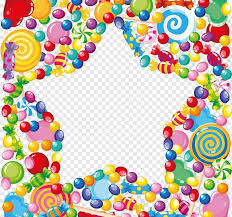 Candy Corn Candy Cane Candy Borders Border Heart Color Png Klipartz Discover 25 free candy cane border png images with transparent backgrounds. candy corn candy cane candy borders