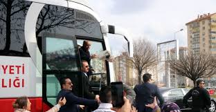 21 hours ago · erdoğan'dan tepki çeken hareket! Cumhurbaskani Erdogan Kayseri De Cay Ve Torba Dagitti
