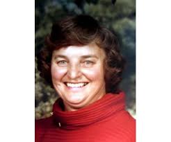 Geneva Barr Obituary (1923