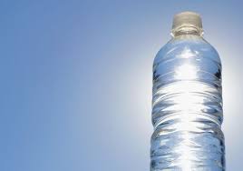 For these types of bottles, men would need just a little over five bottles and women would need just four bottles of water per day. Is It Safe To Reuse My Bottled Water Bottle