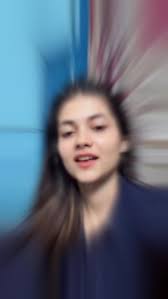 Nikali li 😘👈😱#ashutosh