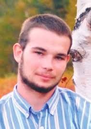 Four local residents arrested for counterfeit bills & drugs Otter Valley  budget rejected