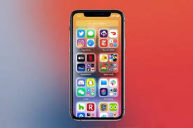7 Pembaruan Yang Dihadirkan Ios 14 Untuk Iphone Anda Tekno Tempo Co