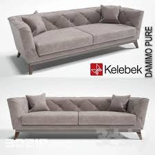 3d Model Sofa 31 Free Download Latest Sofa Designs Living Room Sofa Design Modern Sofa Designs