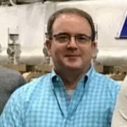 100+ "Richie Dudley" profiles