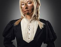 凌磊- photographer in Shanghai, China :: Behance