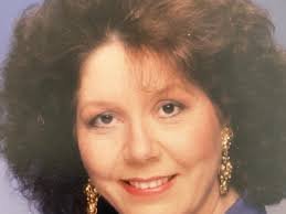 Lois McClain Obituary (1943