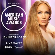 American Music Awards