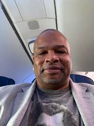 Darryl Woods Sr. added a new photo.