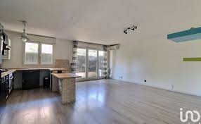 Achat Appartement Marseille 10e Pont De Vivaux 13010 Appartement A Vendre Bien Ici