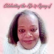 Shavers Family Obituaries