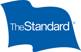 Since 1897, the standard insurance brokers ltd. The Standard