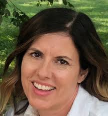 Dillon Family History: Last Name Origin & Meaning