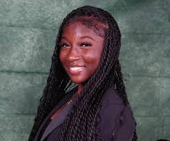 Herald Summer 2025 by Xavier Herald