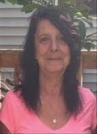 Barbara Spurlin's Instagram, Twitter & Facebook