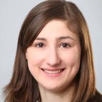 30+ "Ann Spies" profiles