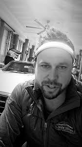 Corporate Speed and Auto Repair