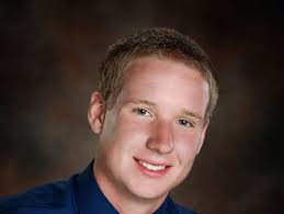 Scholars of the Week: Gillett