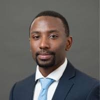 2800+ "Suttles" profiles